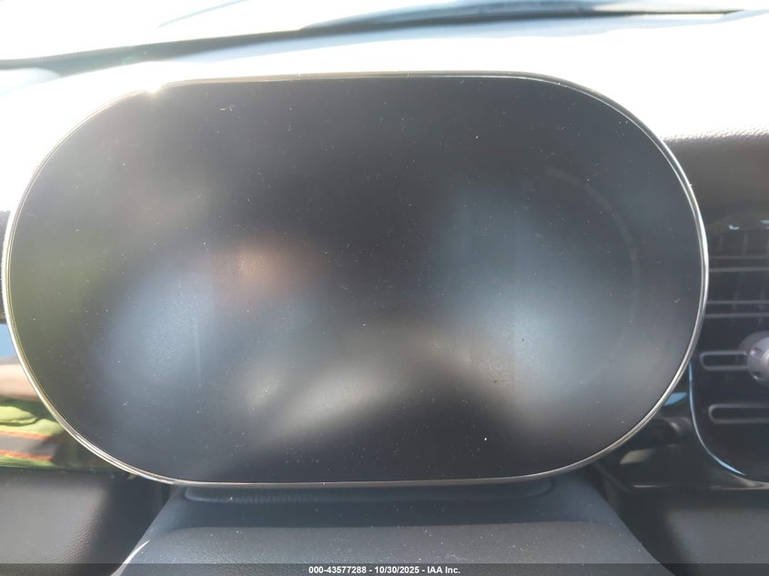 2024 Mini Se Hardtop Cooper VIN: WMW13DJ0XR2V36051 Lot: 43577288