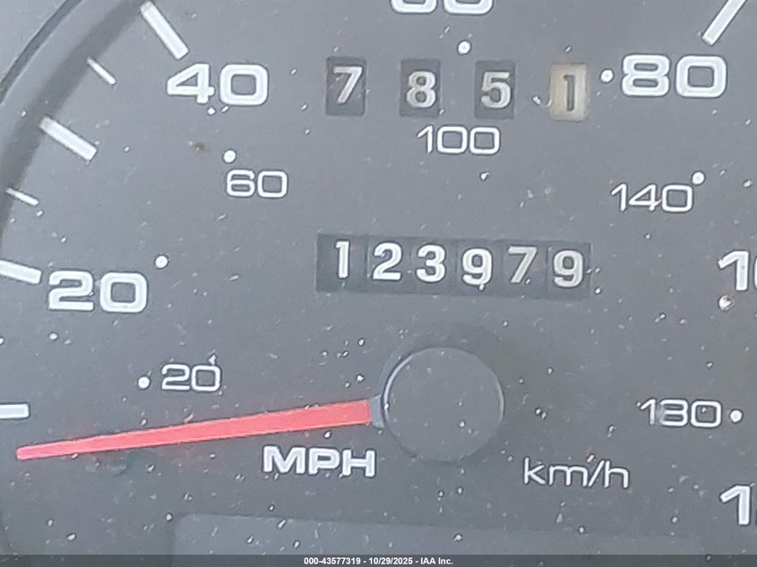 1FAFP55S21A151792 2001 FORD TAURUS photo no. 15