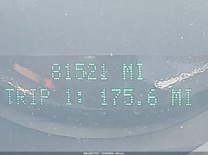 2000 Buick Lesabre Custom VIN: 1G4HP54K7Y4219075 Lot: 43577337