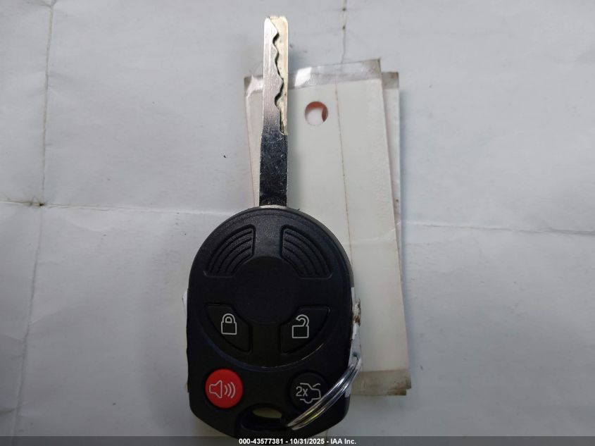 2014 Ford Transit Connect Xlt VIN: NM0LE7F71E1146112 Lot: 43577381