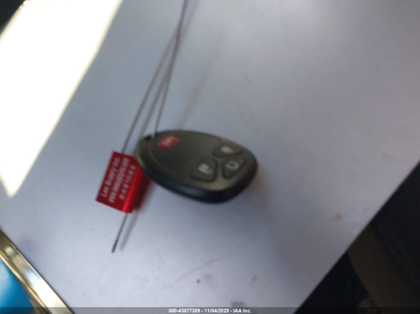 2012 Chevrolet Silverado 2500Hd Lt VIN: 1GC1KXC80CF138602 Lot: 43577389