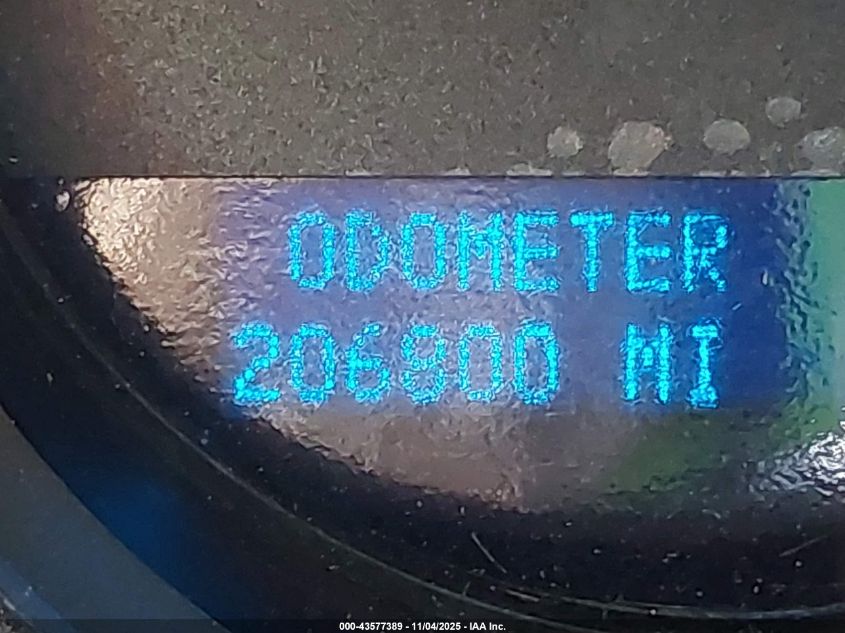 2012 Chevrolet Silverado 2500Hd Lt VIN: 1GC1KXC80CF138602 Lot: 43577389