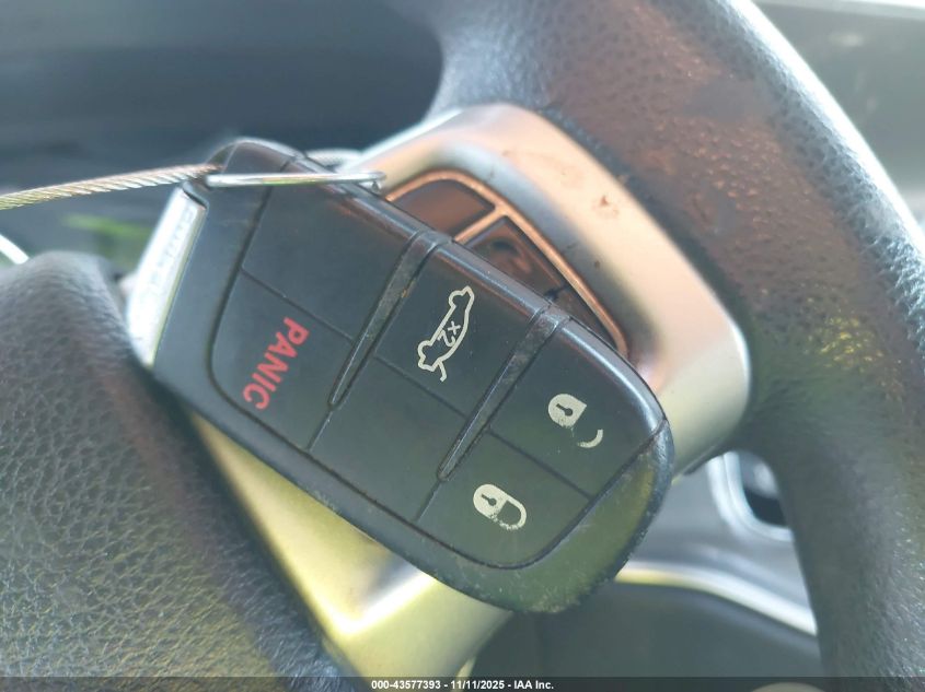 2012 Dodge Charger Se VIN: 2C3CDXBG8CH110772 Lot: 43577393