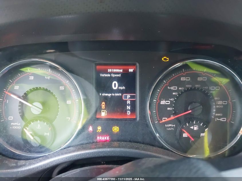 2012 Dodge Charger Se VIN: 2C3CDXBG8CH110772 Lot: 43577393