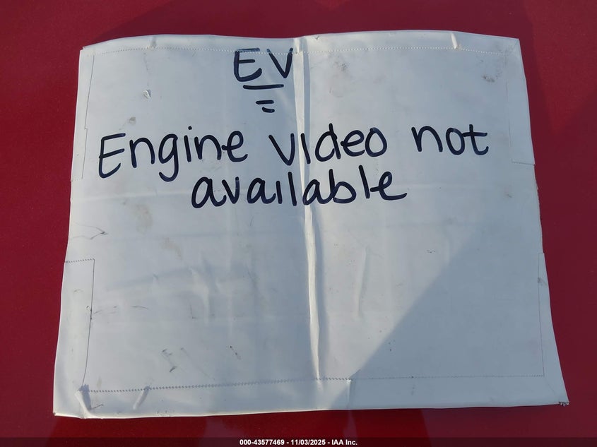 2023 Tesla Model 3 Long Range Dual Motor All-Wheel Drive VIN: 5YJ3E1EB0PF592039 Lot: 43577469