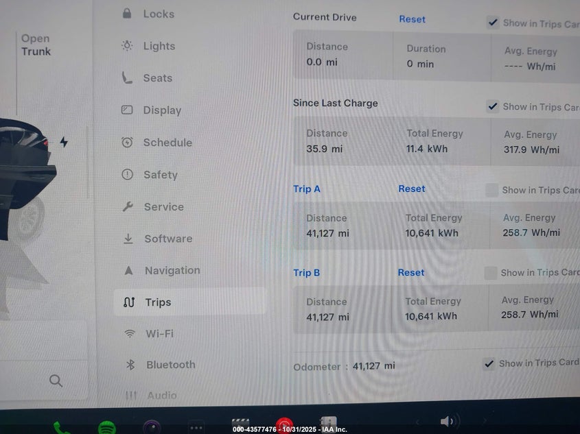 2022 Tesla Model 3 Long Range Dual Motor All-Wheel Drive VIN: 5YJ3E1EB8NF243448 Lot: 43577476