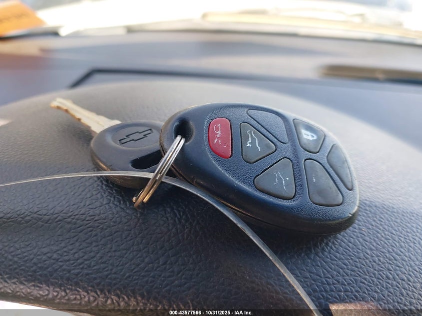 2007 Chevrolet Suburban 1500 Ls VIN: 3GNFC16J27G294120 Lot: 43577566