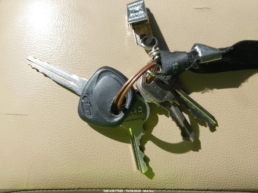 2009 Hyundai Santa Fe Gls VIN: 5NMSG13DX9H233521 Lot: 43577569