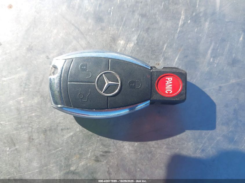 2008 Mercedes-Benz S 550 VIN: WDDNG71X38A195710 Lot: 43577599