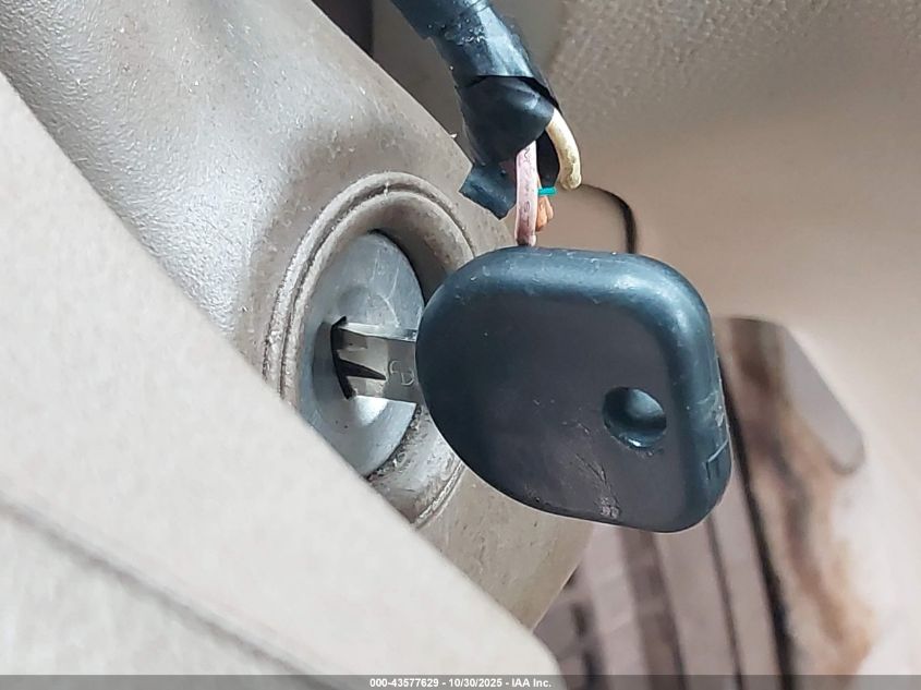 2006 Chevrolet Hhr Lt VIN: 3GNDA23P46S653541 Lot: 43577629