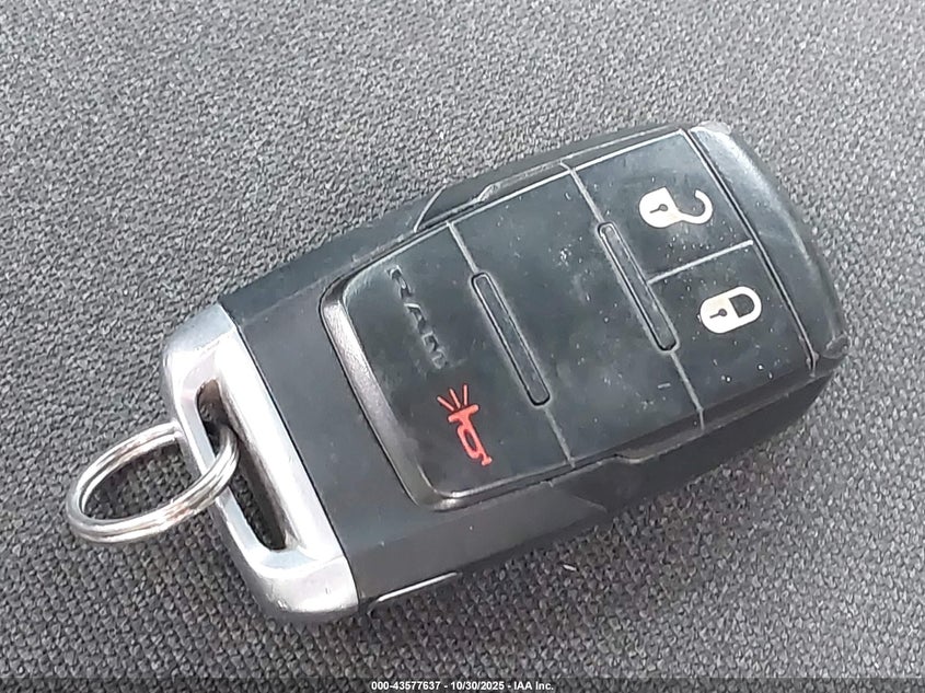 2022 Ram 3500 Tradesman 4X4 8' Box VIN: 3C63RRGL8NG176327 Lot: 43577637