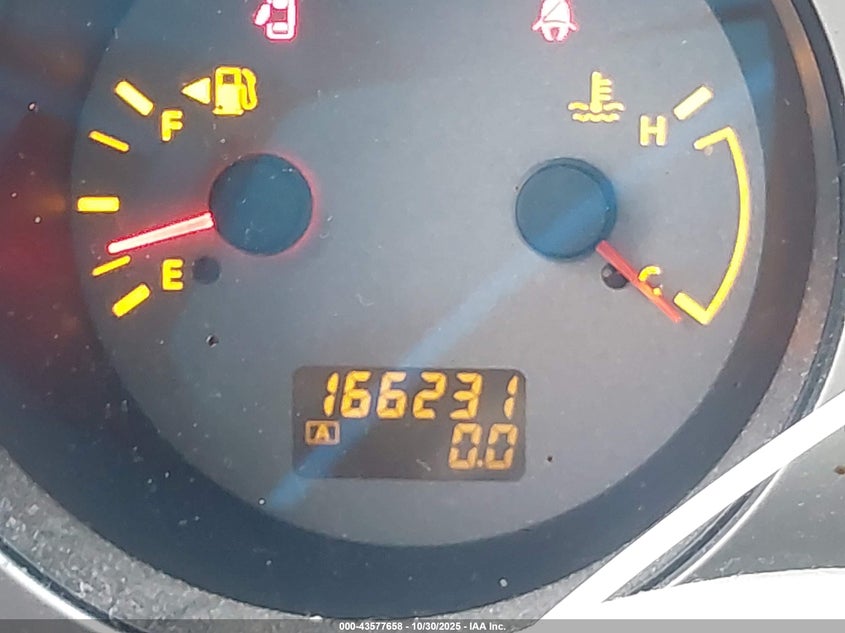 2005 Nissan Maxima 3.5 Se VIN: 1N4BA41E55C862486 Lot: 43577658