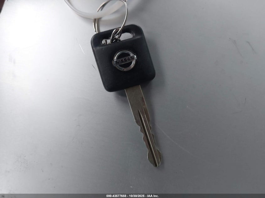 2005 Nissan Maxima 3.5 Se VIN: 1N4BA41E55C862486 Lot: 43577658