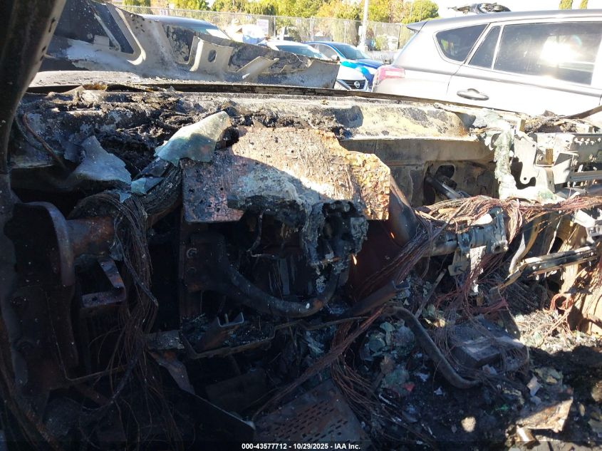 2007 Chevrolet Tahoe Lt VIN: 1GNFC13097R178294 Lot: 43577712