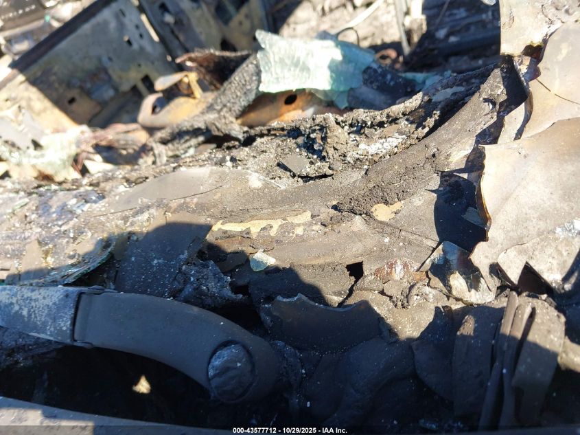 2007 Chevrolet Tahoe Lt VIN: 1GNFC13097R178294 Lot: 43577712