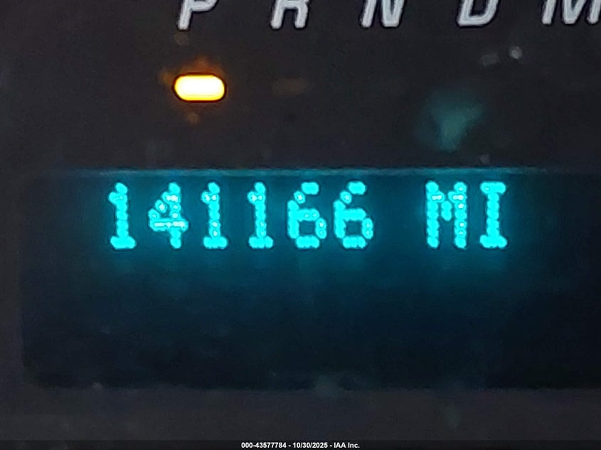 2019 Chevrolet Express 2500 Work Van VIN: 1GCWGBFG3K1256037 Lot: 43577784