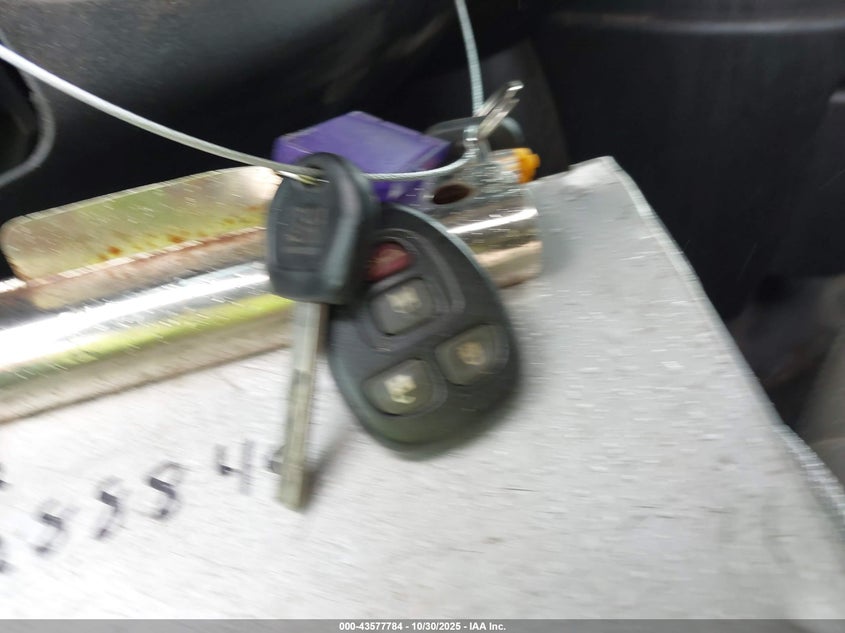 2019 Chevrolet Express 2500 Work Van VIN: 1GCWGBFG3K1256037 Lot: 43577784