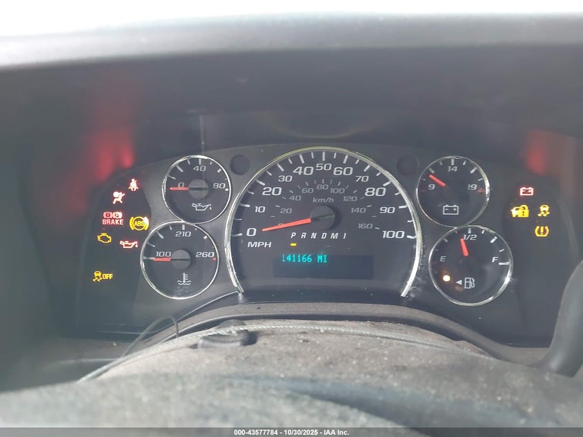 2019 Chevrolet Express 2500 Work Van VIN: 1GCWGBFG3K1256037 Lot: 43577784