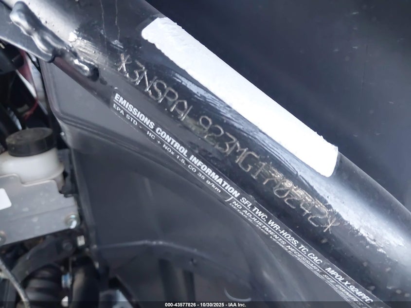 2021 Polaris Rzr Turbo S VIN: 3NSPAL923MG170242 Lot: 43577826