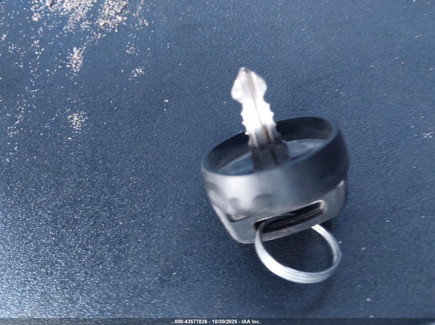 2021 Polaris Rzr Turbo S VIN: 3NSPAL923MG170242 Lot: 43577826