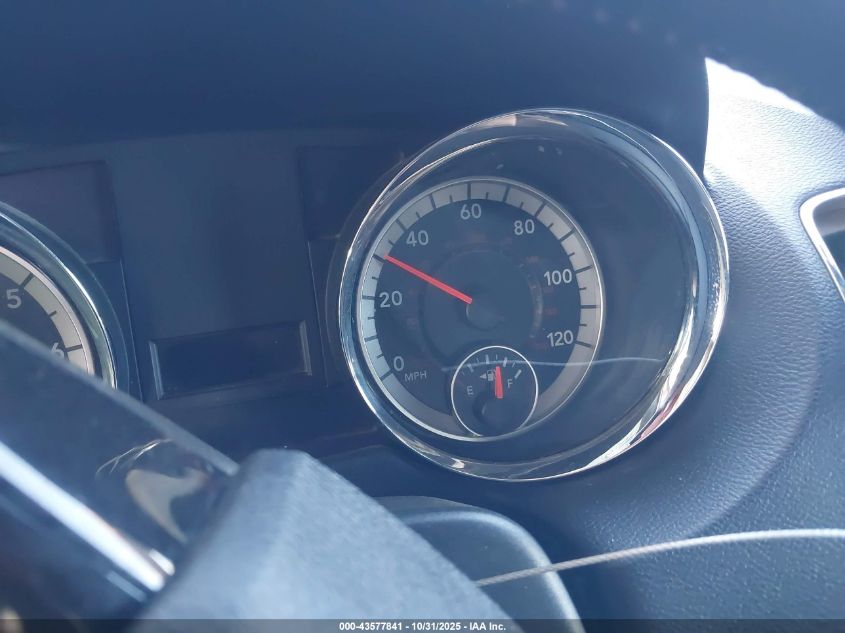 2018 Dodge Grand Caravan Sxt VIN: 2C4RDGCG7JR251425 Lot: 43577841