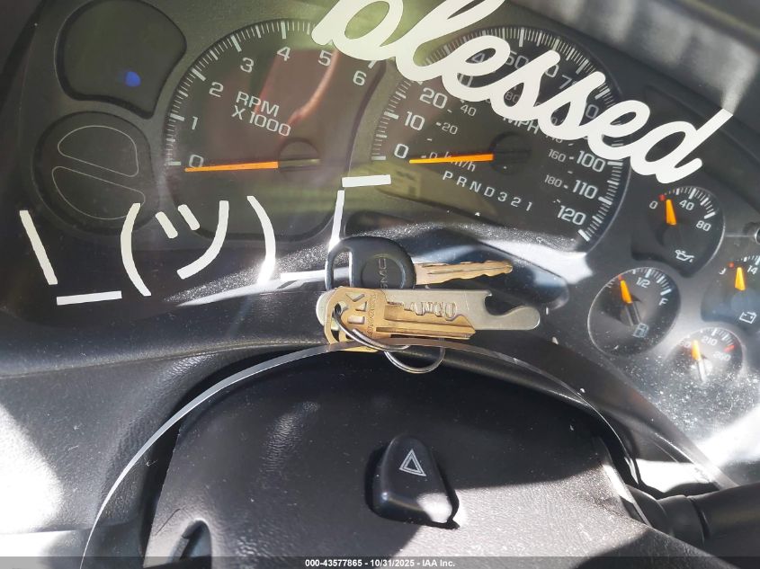 2006 GMC Sierra 1500 Work Truck VIN: 3GTEC14X76G202140 Lot: 43577865