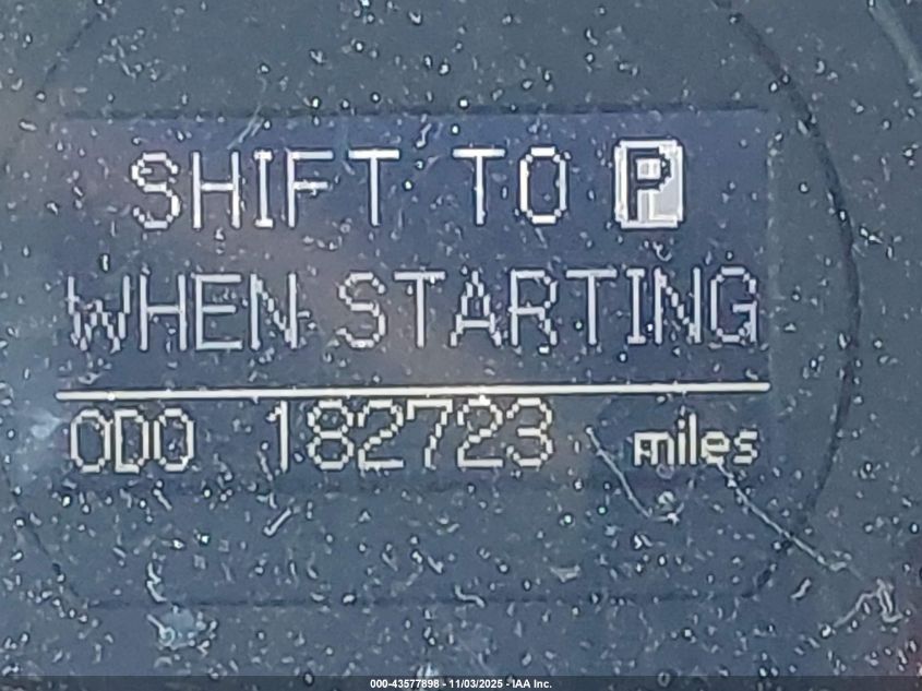 2009 Toyota Camry Hybrid VIN: 4T1BB46KX9U085725 Lot: 43577898