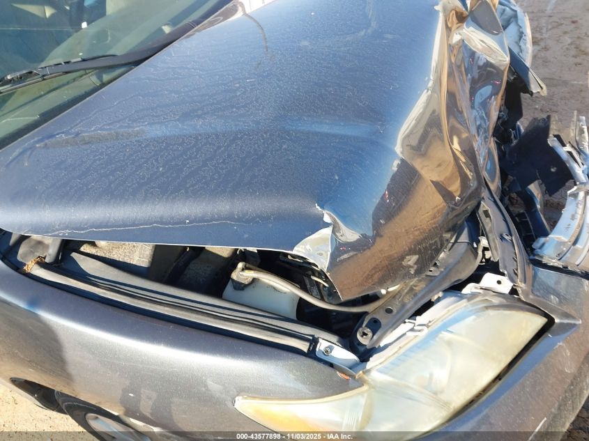 2009 Toyota Camry Hybrid VIN: 4T1BB46KX9U085725 Lot: 43577898