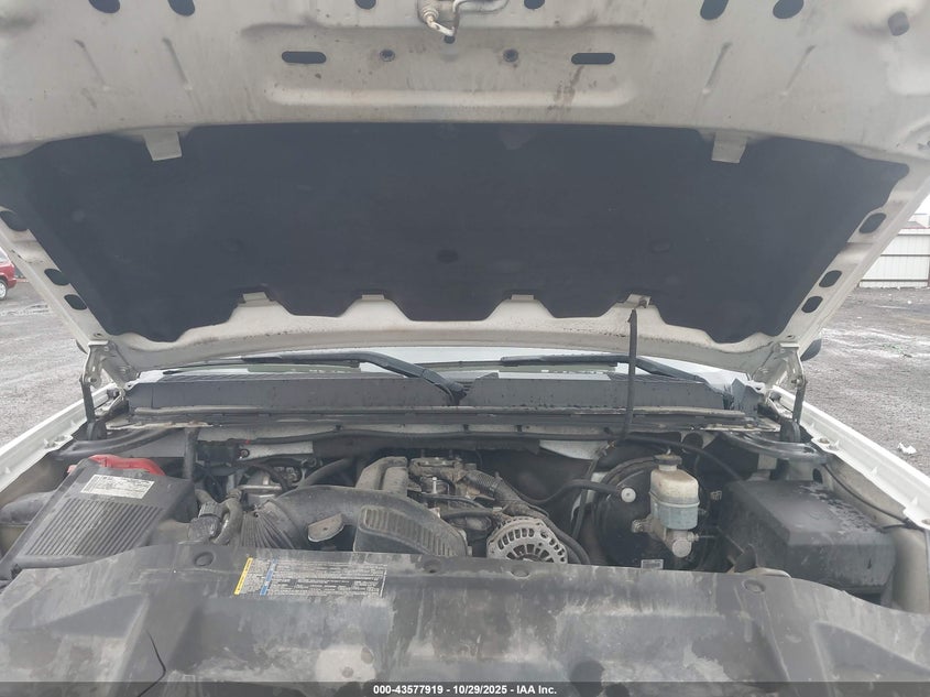 2009 GMC Sierra 1500 Slt VIN: 3GTEK33399G166727 Lot: 43577919