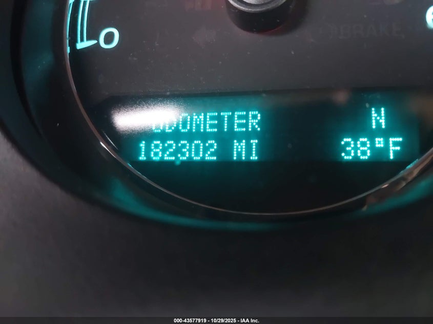 2009 GMC Sierra 1500 Slt VIN: 3GTEK33399G166727 Lot: 43577919