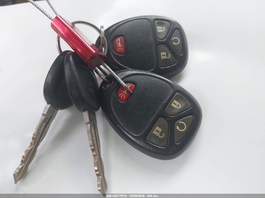 2009 GMC Sierra 1500 Slt VIN: 3GTEK33399G166727 Lot: 43577919