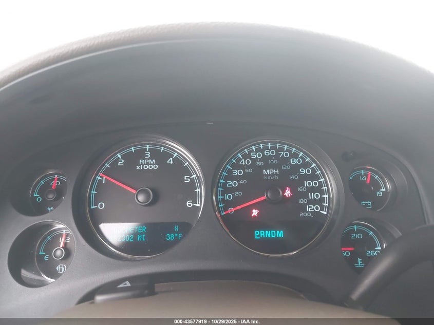 2009 GMC Sierra 1500 Slt VIN: 3GTEK33399G166727 Lot: 43577919