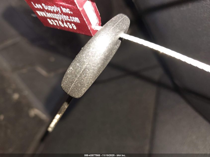 2013 Toyota Camry Se VIN: 4T1BF1FK1DU254106 Lot: 43577988