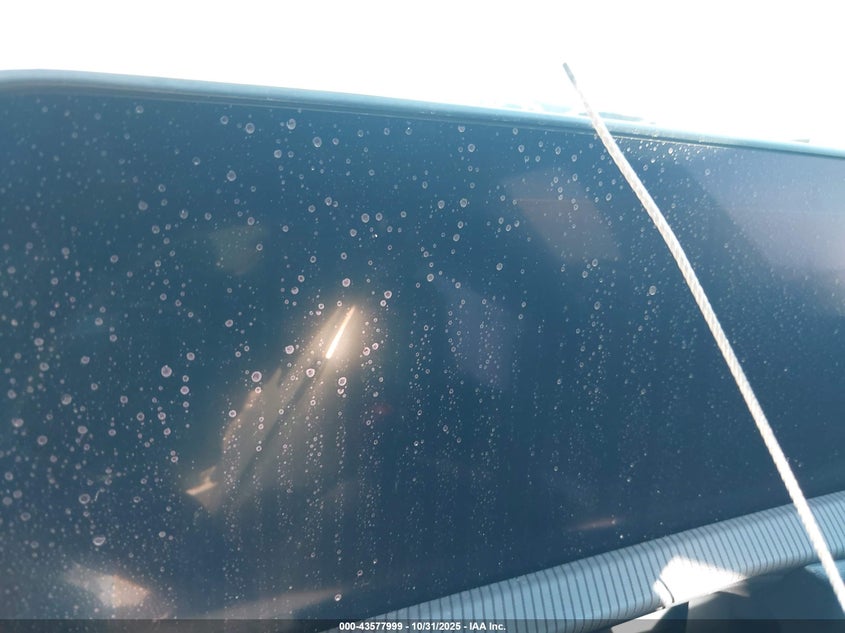 2023 Kia Ev6 Gt VIN: KNDC5DLE9P5102620 Lot: 43577999