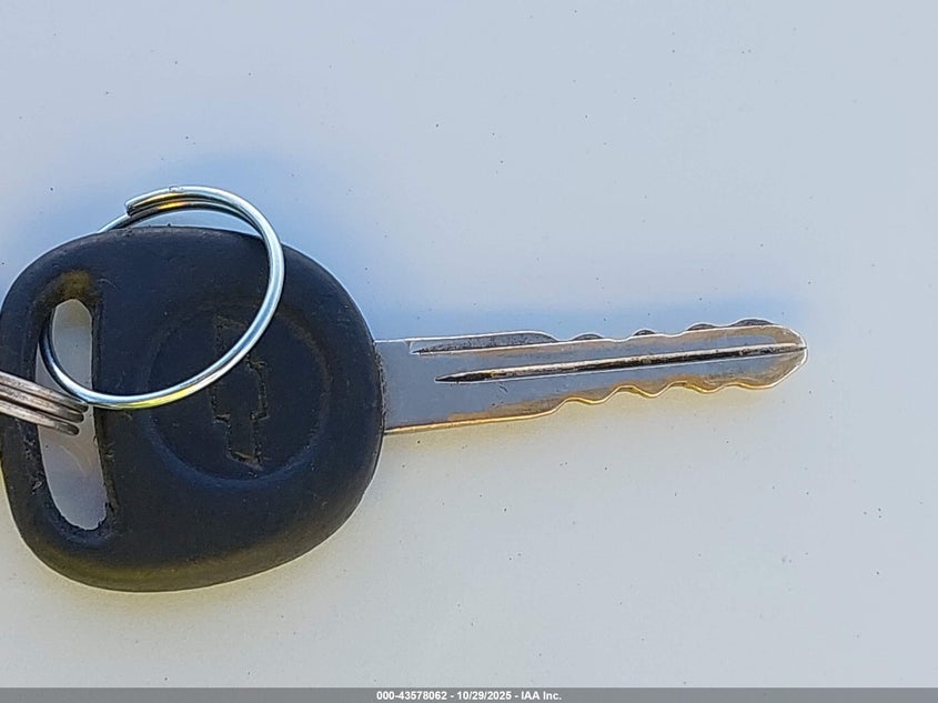 2003 Chevrolet Silverado 2500Hd Ls VIN: 1GCHC23G03F149878 Lot: 43578062