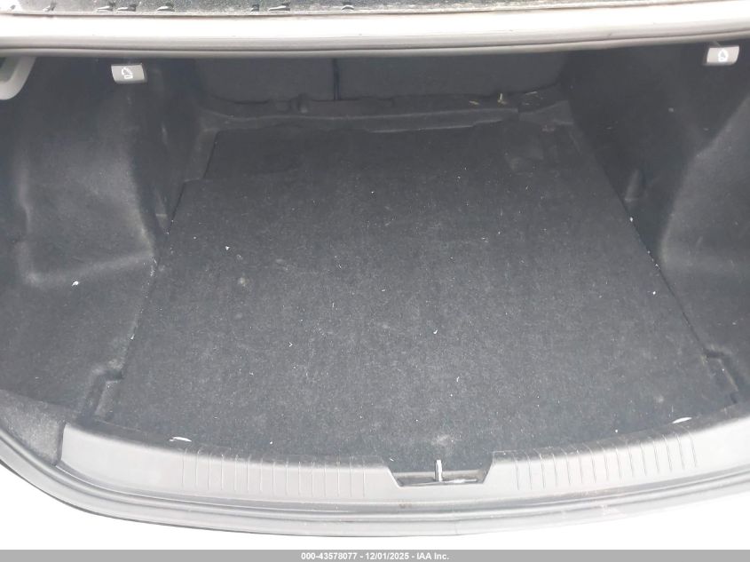 2017 Chevrolet Malibu 1Lt VIN: 1G1ZE5ST4HF129549 Lot: 43578077