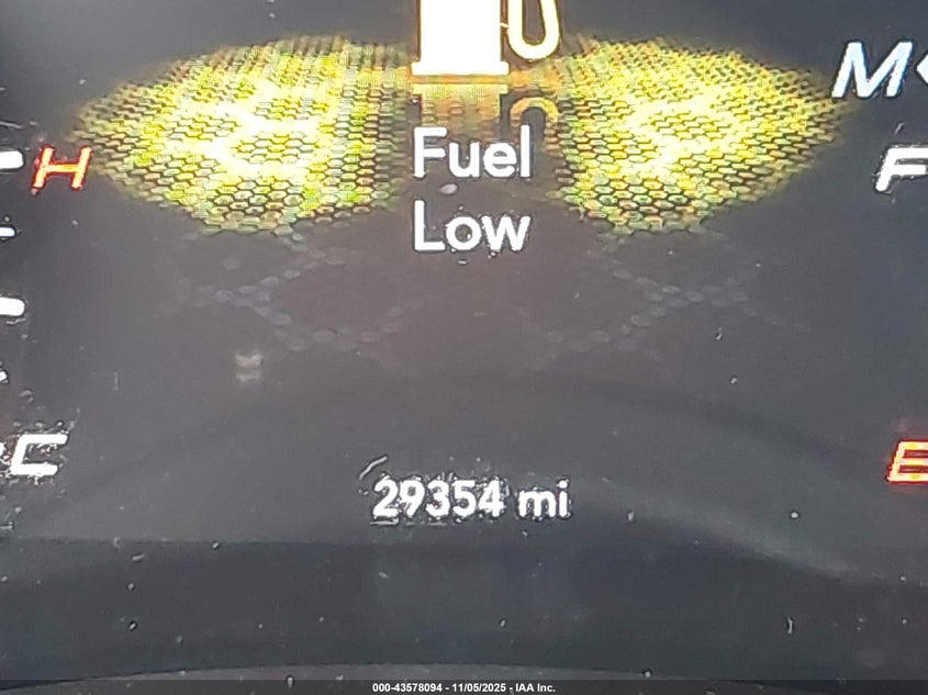 2022 DODGE CHARGER GT RWD 2C3CDXHG3NH227721