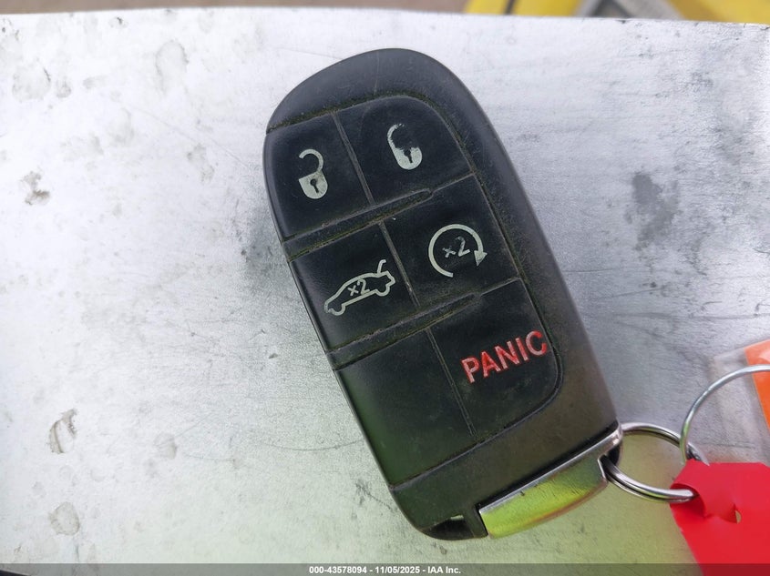 2022 DODGE CHARGER GT RWD 2C3CDXHG3NH227721