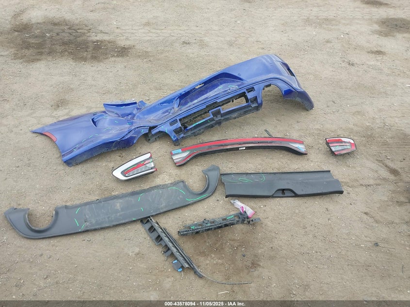 2022 DODGE CHARGER GT RWD 2C3CDXHG3NH227721