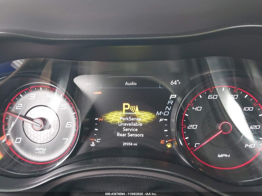 2022 DODGE CHARGER GT RWD 2C3CDXHG3NH227721