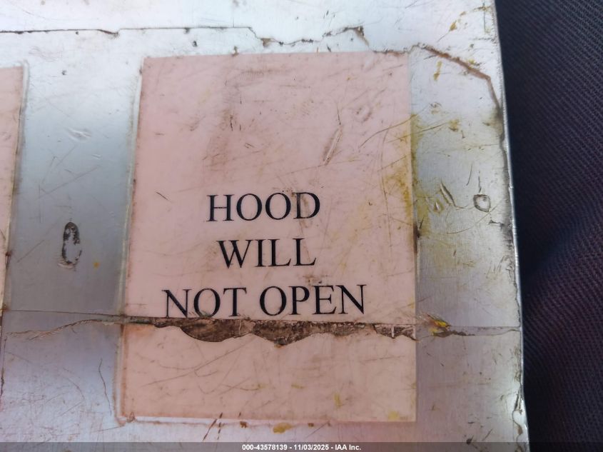 2009 Honda Accord 2.4 Lx-P VIN: 1HGCP26449A177755 Lot: 43578139