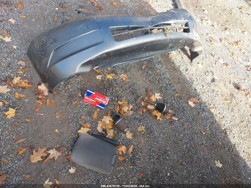 2009 Honda Accord 2.4 Lx-P VIN: 1HGCP26449A177755 Lot: 43578139