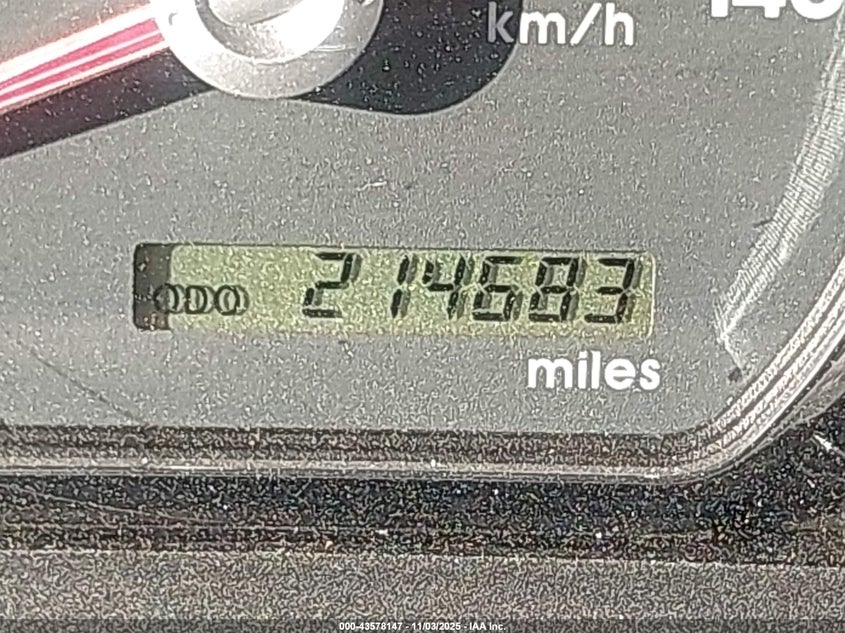 2006 Mitsubishi Galant Es/Se VIN: 4A3AB36F36E071410 Lot: 43578147