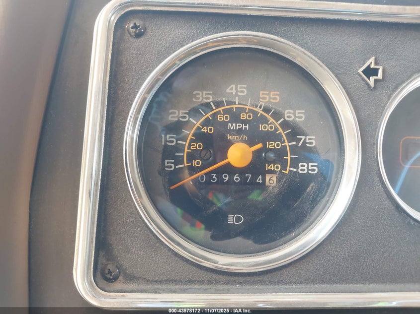 1GBKP37N4L3309985 1990 CHEVROLET  photo no. 7