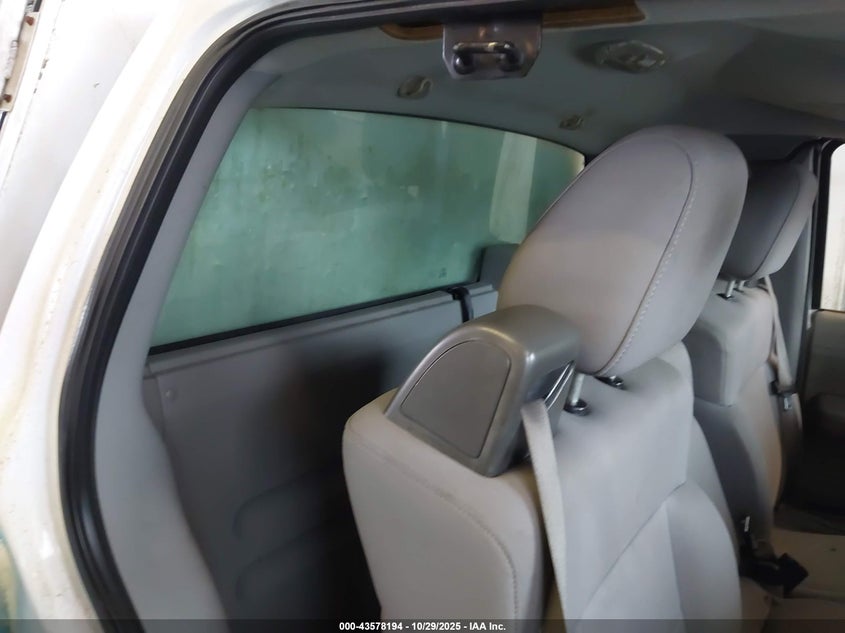 2006 Ford F-150 Stx/Xl/Xlt VIN: 1FTRF12256NB75124 Lot: 43578194