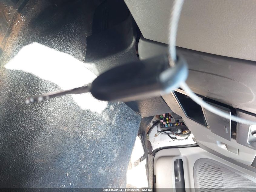 2006 Ford F-150 Stx/Xl/Xlt VIN: 1FTRF12256NB75124 Lot: 43578194