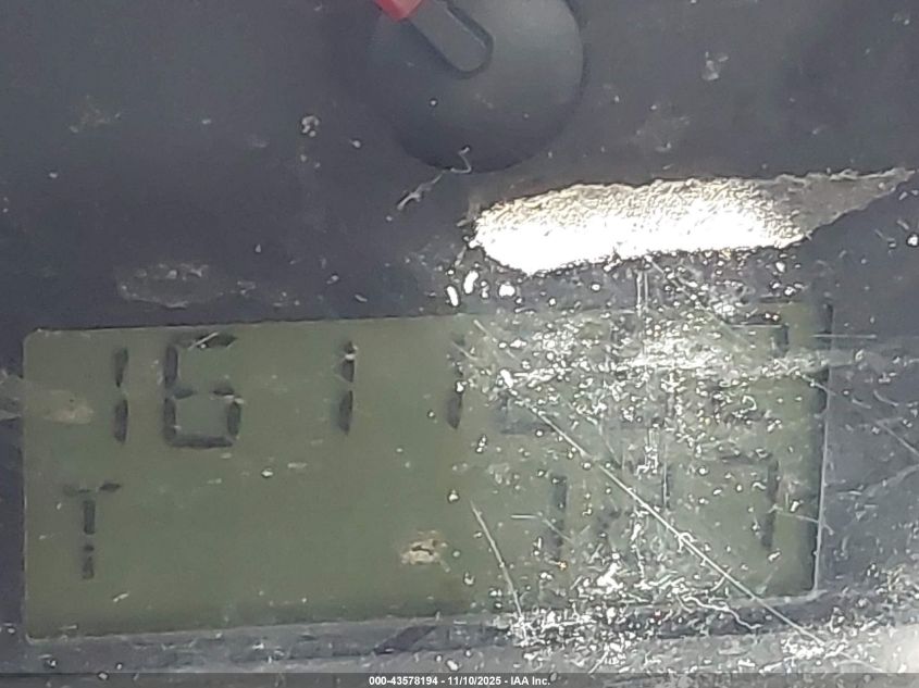 2006 Ford F-150 Stx/Xl/Xlt VIN: 1FTRF12256NB75124 Lot: 43578194