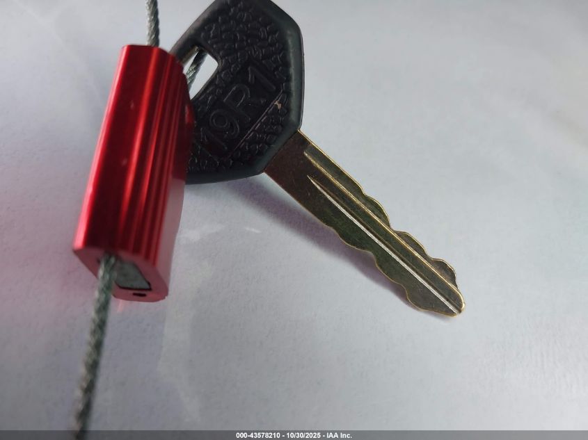 1999 Dodge Ram 2500 St VIN: 1B7KC23Z7XJ543419 Lot: 43578210