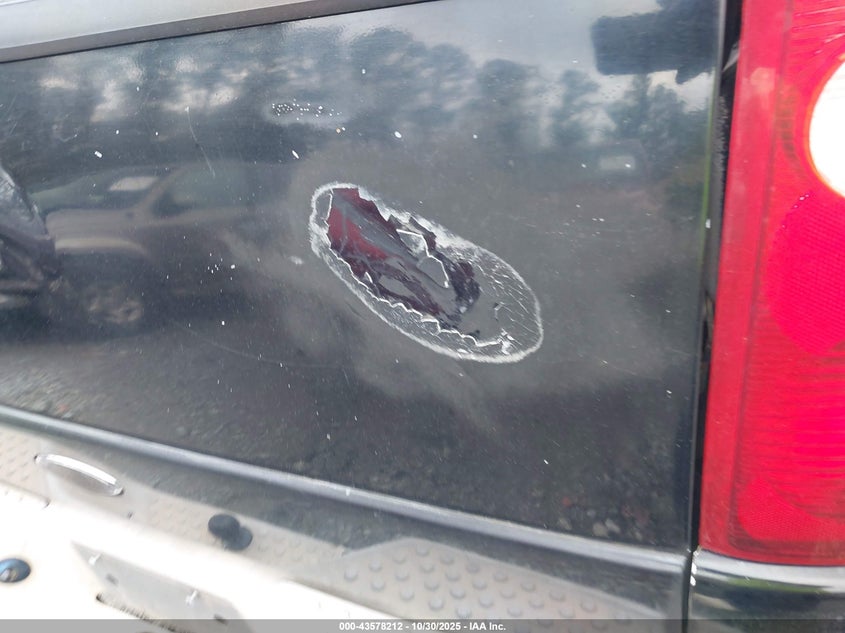 2001 Ford Explorer Sport Trac VIN: 1FMZU67E61UC11970 Lot: 43578212