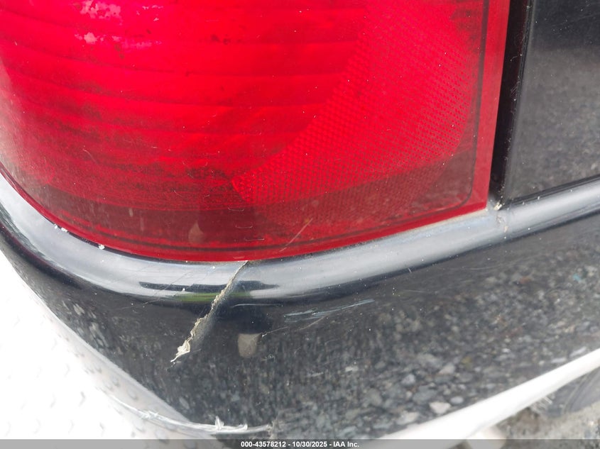 2001 Ford Explorer Sport Trac VIN: 1FMZU67E61UC11970 Lot: 43578212